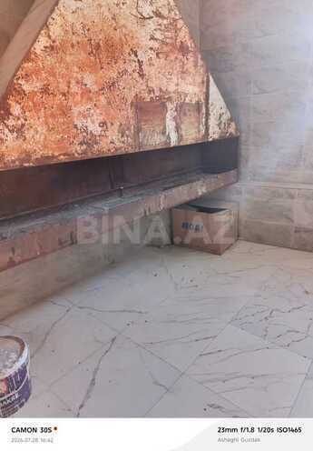 Сдаётся  объект 1 500 м², пос. Ашагы Гюздек, photo 21 from 29