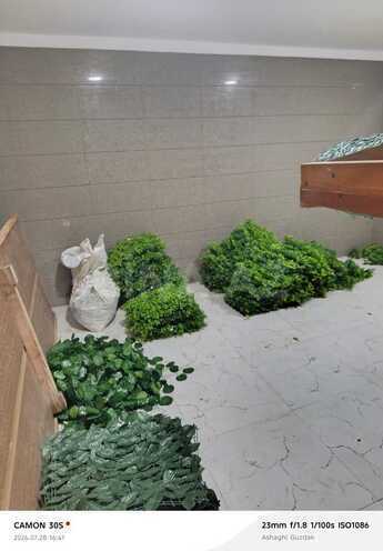 Сдаётся  объект 1 500 м², пос. Ашагы Гюздек, photo 19 from 29