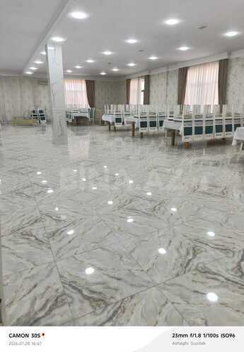 Сдаётся  объект 1 500 м², пос. Ашагы Гюздек, photo 7 from 29