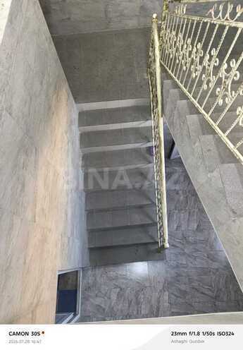 Сдаётся  объект 1 500 м², пос. Ашагы Гюздек, photo 15 from 29