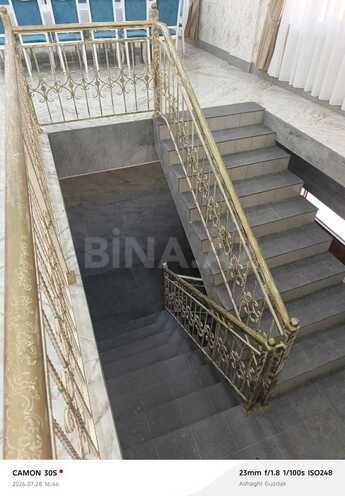 Сдаётся  объект 1 500 м², пос. Ашагы Гюздек, photo 3 from 29