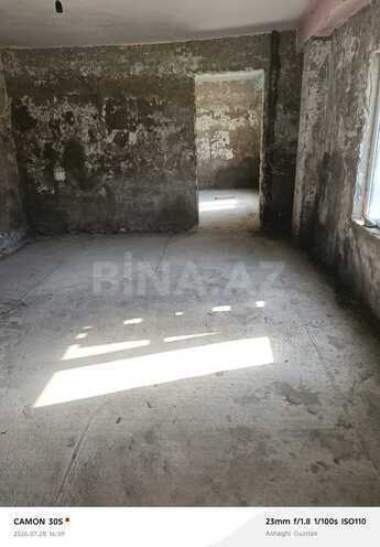 Сдаётся  объект 1 500 м², пос. Ашагы Гюздек, photo 27 from 29