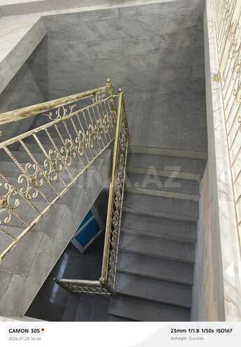 Сдаётся  объект 1 500 м², пос. Ашагы Гюздек, photo 8 from 29