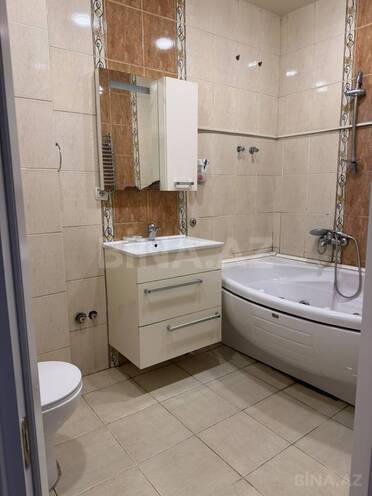 Продаётся 3-комн. новостройка 110 м², м. 28 мая, photo 9 from 11