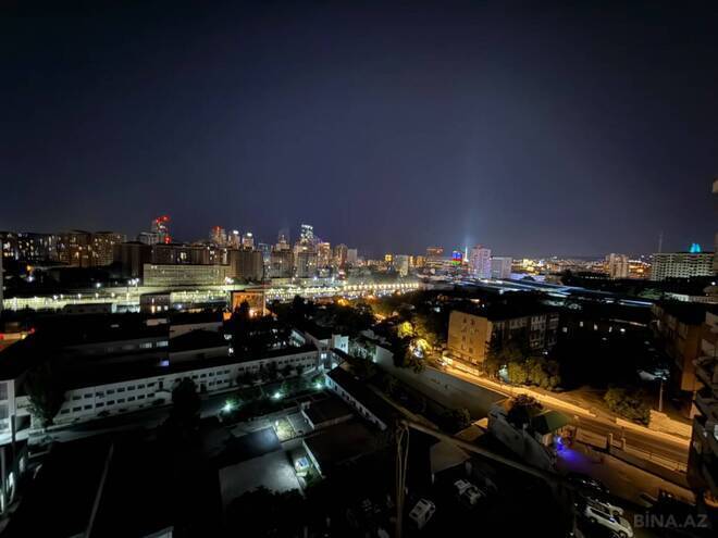 Продаётся 3-комн. новостройка 110 м², м. 28 мая, photo 10 from 11