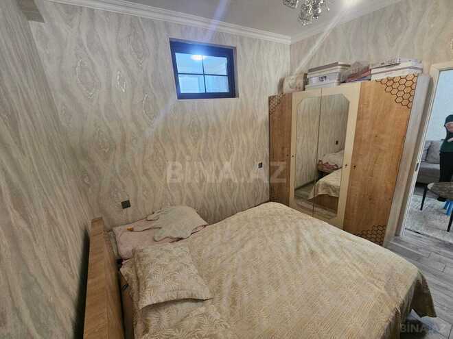 Продаётся 3-комн. новостройка 67 м², м. Нефтчиляр, photo 21 from 22