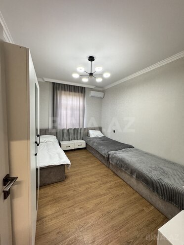 Satılır 4 otaqlı həyət evi/bağ evi 100 m², photo 19 from 21
