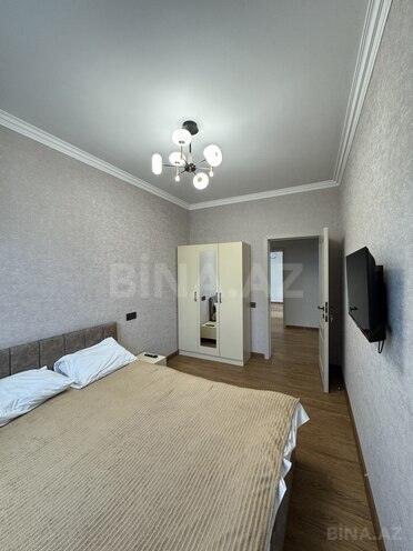 Satılır 4 otaqlı həyət evi/bağ evi 100 m², photo 16 from 21