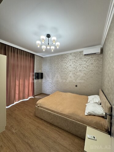 Satılır 4 otaqlı həyət evi/bağ evi 100 m², photo 13 from 21