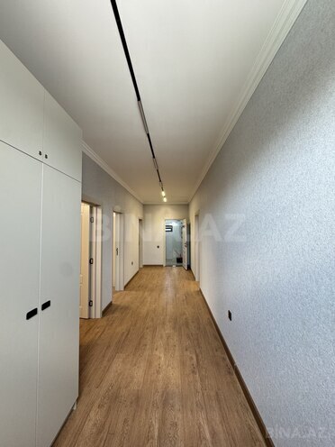 Satılır 4 otaqlı həyət evi/bağ evi 100 m², photo 18 from 21