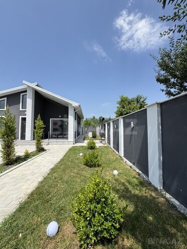 Satılır 4 otaqlı həyət evi/bağ evi 100 m², photo 7 from 21