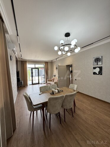 Satılır 4 otaqlı həyət evi/bağ evi 100 m², photo 14 from 21
