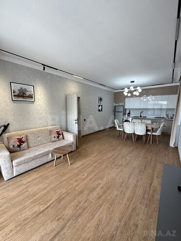 Satılır 4 otaqlı həyət evi/bağ evi 100 m², photo 11 from 21