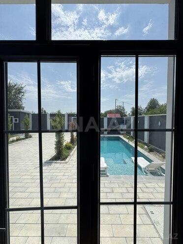 Satılır 4 otaqlı həyət evi/bağ evi 100 m², photo 20 from 21