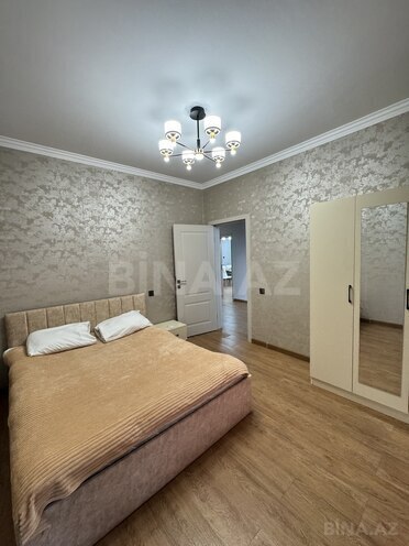 Satılır 4 otaqlı həyət evi/bağ evi 100 m², photo 12 from 21