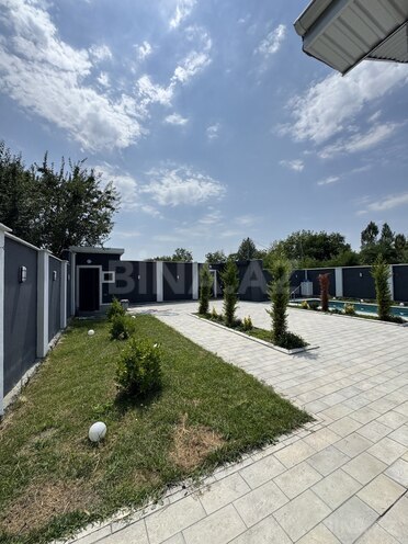 Satılır 4 otaqlı həyət evi/bağ evi 100 m², photo 9 from 21