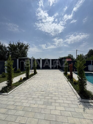 Satılır 4 otaqlı həyət evi/bağ evi 100 m², photo 8 from 21