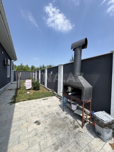 Satılır 4 otaqlı həyət evi/bağ evi 100 m², photo 10 from 21