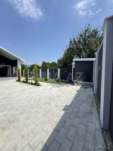 Satılır 4 otaqlı həyət evi/bağ evi 100 m², photo 6 from 21