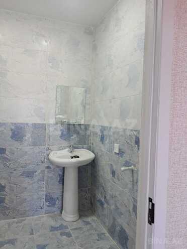 Продаётся 2-комн. новостройка 95 м², Сураханский  р., photo 11 from 15