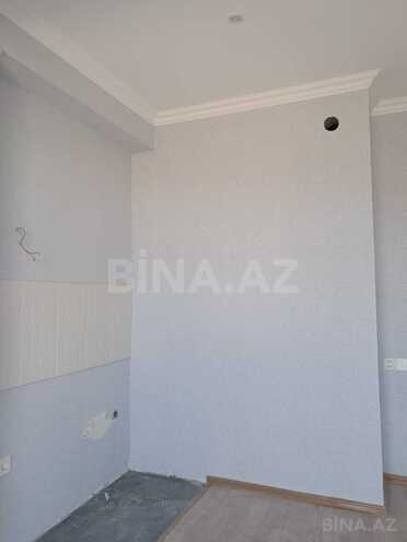 Продаётся 2-комн. новостройка 95 м², Сураханский  р., photo 9 from 15