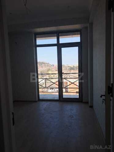 Продаётся 2-комн. новостройка 95 м², Сураханский  р., photo 5 from 15