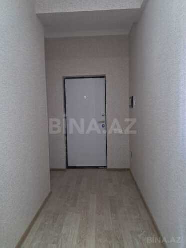 Продаётся 2-комн. новостройка 95 м², Сураханский  р., photo 14 from 15