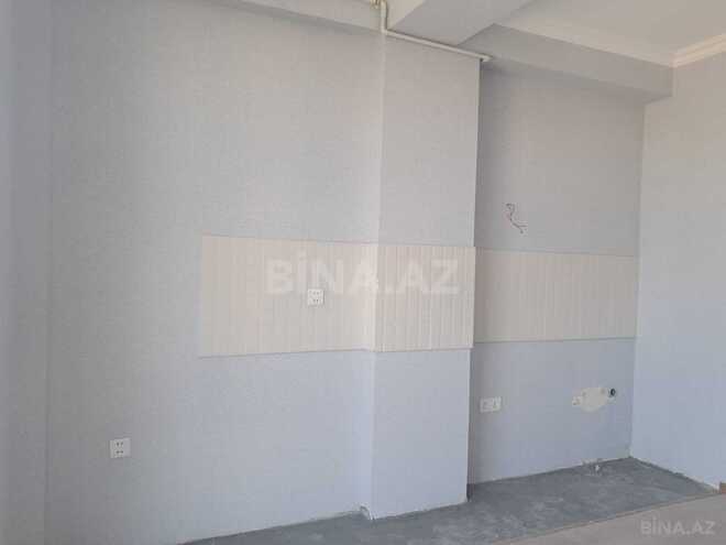 Продаётся 2-комн. новостройка 95 м², Сураханский  р., photo 8 from 15