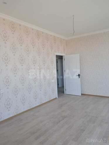 Продаётся 2-комн. новостройка 95 м², Сураханский  р., photo 6 from 15