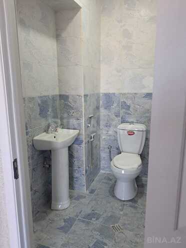 Продаётся 2-комн. новостройка 95 м², Сураханский  р., photo 13 from 15