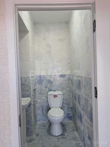 Продаётся 2-комн. новостройка 95 м², Сураханский  р., photo 12 from 15