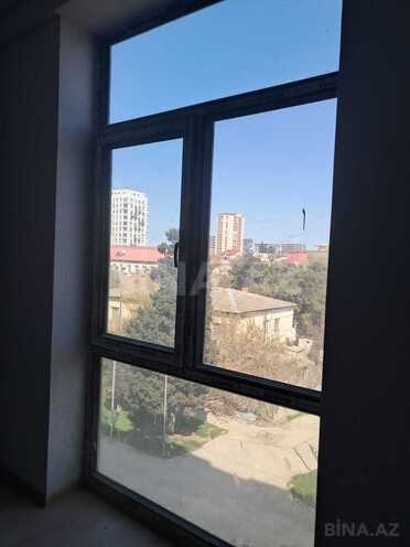 Продаётся 2-комн. новостройка 95 м², Сураханский  р., photo 10 from 15