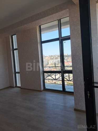 Продаётся 2-комн. новостройка 95 м², Сураханский  р., photo 3 from 15