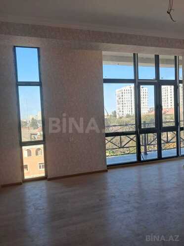 Продаётся 2-комн. новостройка 95 м², Сураханский  р., photo 7 from 15