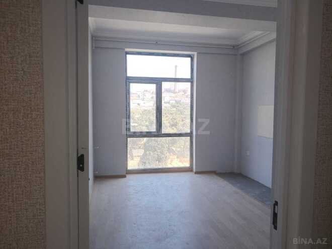 Продаётся 2-комн. новостройка 95 м², Сураханский  р., photo 4 from 15