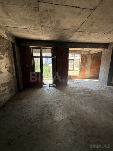 Продаётся 2-комн. новостройка 72 м², м. 28 мая, photo 7 from 13