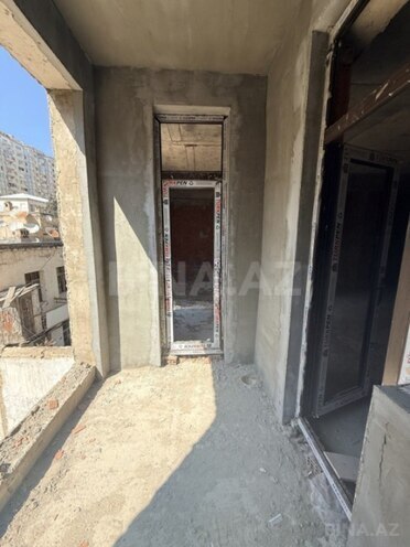 Продаётся 2-комн. новостройка 72 м², м. 28 мая, photo 9 from 13