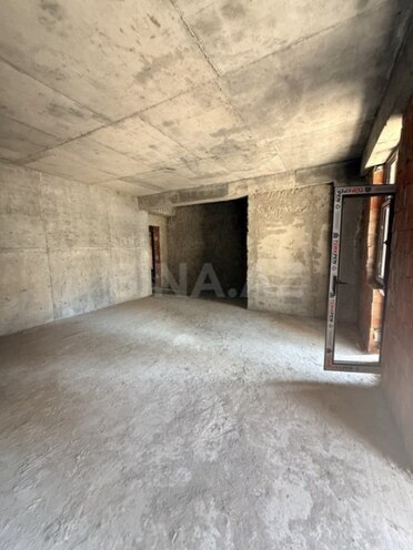 Продаётся 2-комн. новостройка 72 м², м. 28 мая, photo 8 from 13