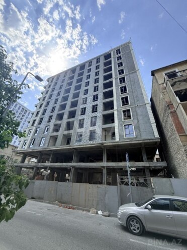 Продаётся 2-комн. новостройка 72 м², м. 28 мая, photo 1 from 13