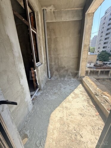 Продаётся 2-комн. новостройка 72 м², м. 28 мая, photo 6 from 13