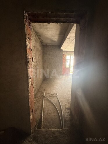Продаётся 2-комн. новостройка 72 м², м. 28 мая, photo 10 from 13