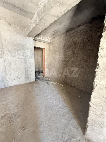 Продаётся 2-комн. новостройка 72 м², м. 28 мая, photo 11 from 13