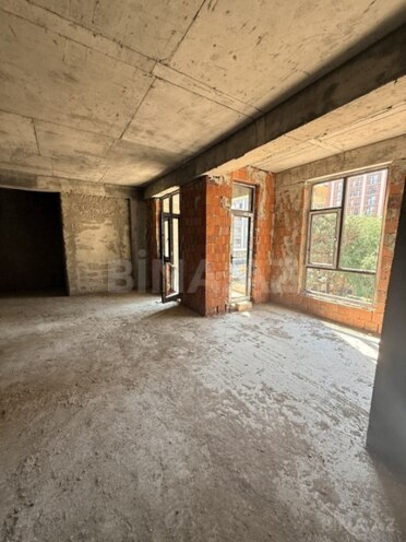 Продаётся 2-комн. новостройка 72 м², м. 28 мая, photo 4 from 13