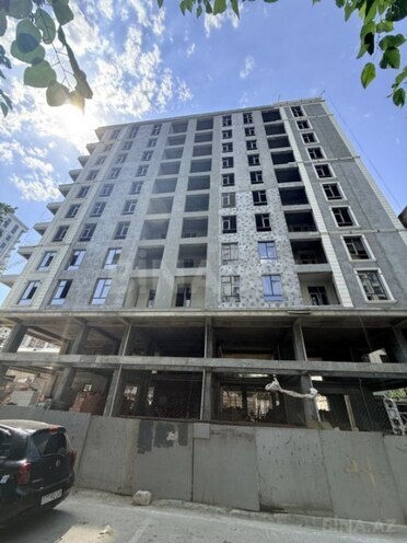 Продаётся 2-комн. новостройка 72 м², м. 28 мая, photo 12 from 13