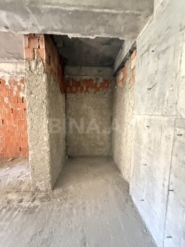 Продаётся 2-комн. новостройка 72 м², м. 28 мая, photo 5 from 13