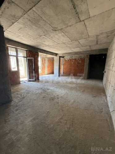 Продаётся 2-комн. новостройка 72 м², м. 28 мая, photo 3 from 13