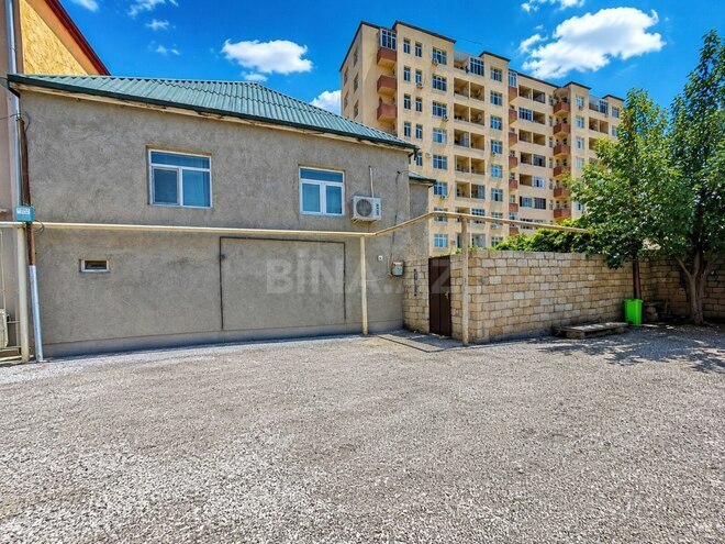 Продаётся 5-комн. дом/дача 160 м², пос. Локбатан, photo 18 from 21