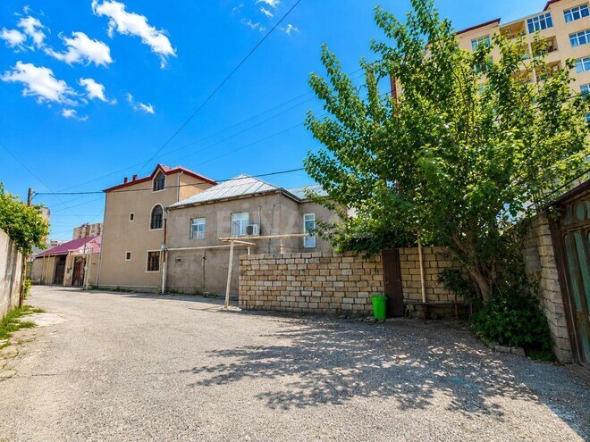 Продаётся 5-комн. дом/дача 160 м², пос. Локбатан, photo 17 from 21
