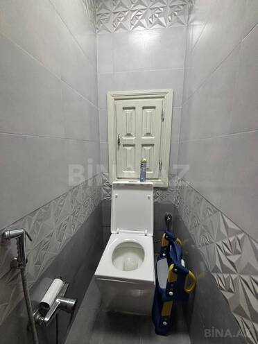 Satılır 2 otaqlı köhnə tikili 60 m², Xalqlar Dostluğu m., photo 3 from 15