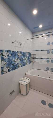 Сдаётся 4-комн. новостройка 167 м², м. Гянджлик, photo 30 from 32